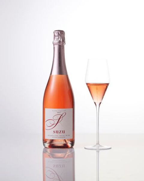 Kenzo Sparkling | Kenzo Estate