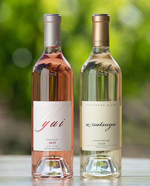 その他 KENZO ESTATE Current Release | Kenzo Estate