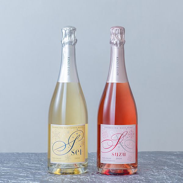 KENZO ESTATE紫鈴2021 750ml 5-300x300.jpg