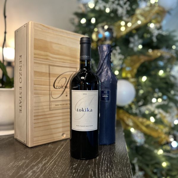 Product Not Found | Kenzo Estate