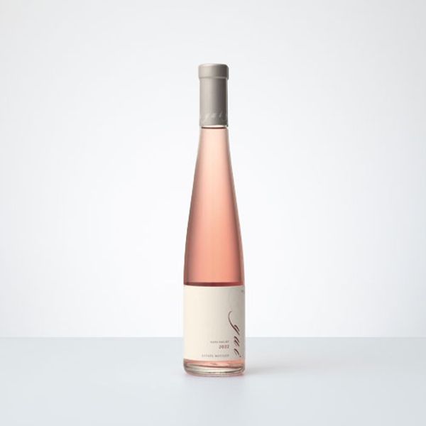 Kenzo Estate 2020 ロゼワイン 375ml Kenzo Estate Half-Bottles | Kenzo Estate
