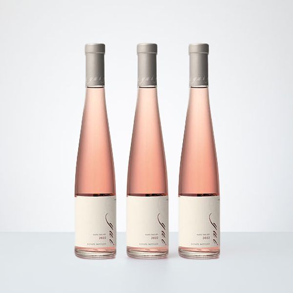 Kenzo Estate Half-Bottles | Kenzo Estate