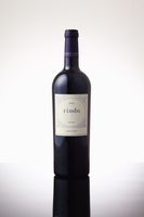 ワイン KENZO ESTATE rindo 2021 2021 rindo set of 6 with KE Wine Key | Kenzo Estate