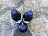 2019 asuka 375ml Set of 3 | Kenzo Estate