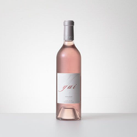 2025 yui Rosé 750ml | Kenzo Estate