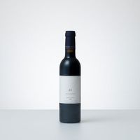 ワイン Kenzo Estate ai Cabernet Sauvignon 2012 ai Cabernet | Kenzo Estate