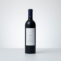 ワイン Kenzo Estate ai 2016 750ml 2016 Kenzo Estate Ai Cabernet Sauvignon, Napa Valley, USA