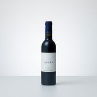 2022 asuka 375ml | Kenzo Estate