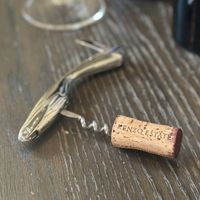 2021 asuka set of 6 gift with purchase | Kenzo Estate