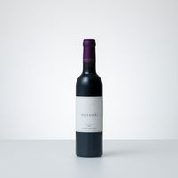 2021 murasaki - 375ml | Kenzo Estate