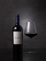 2022 asuka 750ml | Kenzo Estate