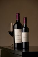 2021 murasaki - 375ml | Kenzo Estate