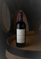 2020 murasaki - 750ml | Kenzo Estate