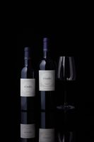 KENZO ESTATE♡rindo 2021 rindo 375ml Set of 3 | Kenzo Estate