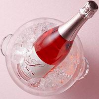 KENZO ESTATE紫鈴2021 750ml 紫鈴 rindo 2021 (750ml)|KENZO ESTATEオンラインショップ