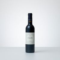 送料無料 2021 rindo 375ml | Kenzo Estate ワイン