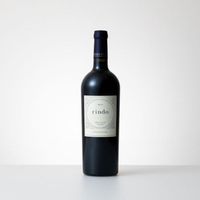 2018 rindo | Kenzo Estate