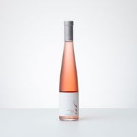 2024 yui Rosé 375ml | Kenzo Estate