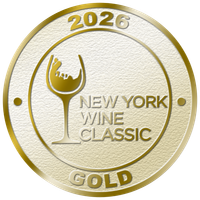 2024 HJW LATE HARVEST RIESLING photo 3
