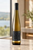 2024 WINEMAKERS RESERVE TBA RIESLING photo 3
