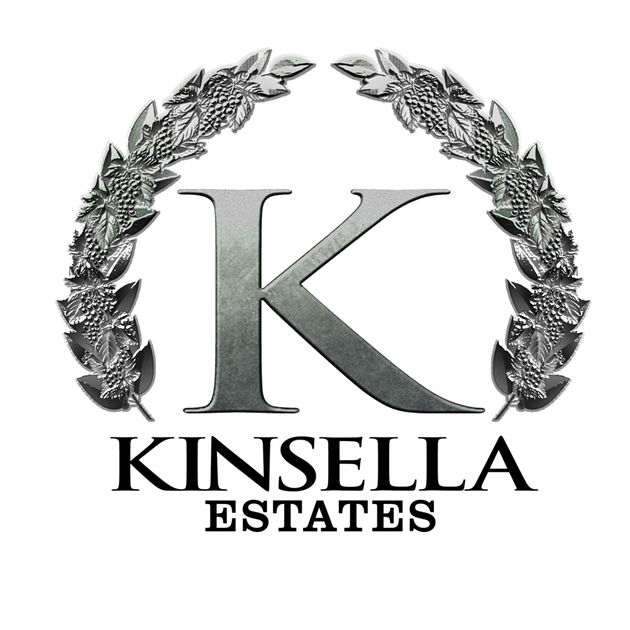 Kinsella Estates