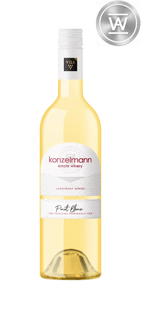 Pinot Blanc