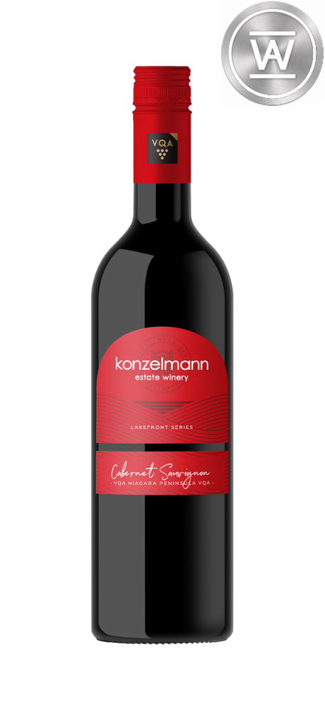 Cabernet Sauvignon