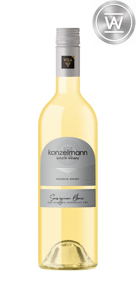 Sauvignon Blanc