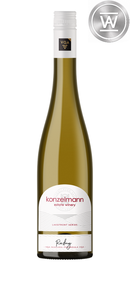 Riesling