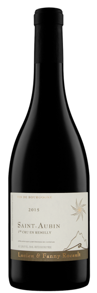 J. Carlton & Gault Paris 218181 - La Cave Vins Fins Et Champagne - Bon état