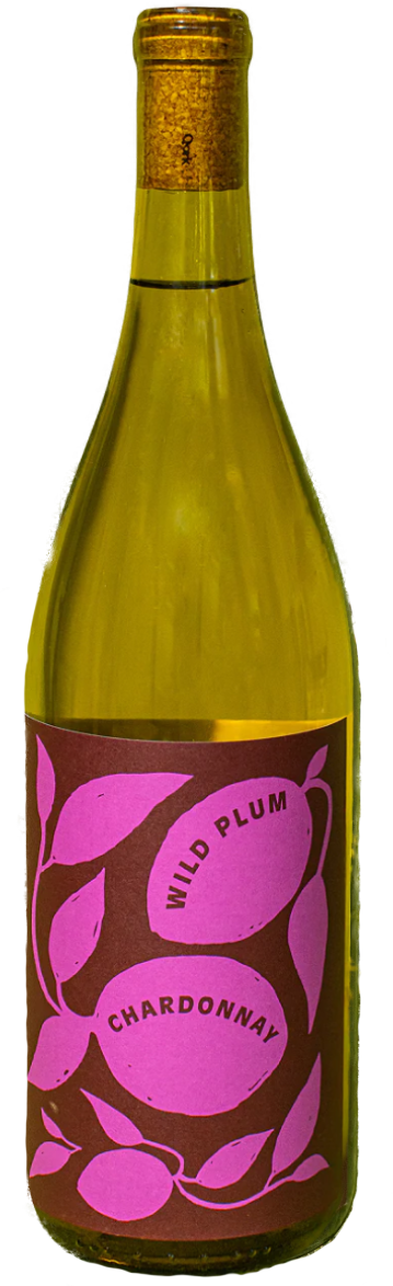 Chardonnay, Carneros bottle