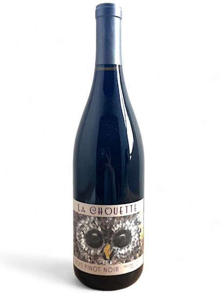 NEW✡CHATEAU ANGELUS1985 Chateau Angelus - Bedford Wines and Spirits, 101 Bedford