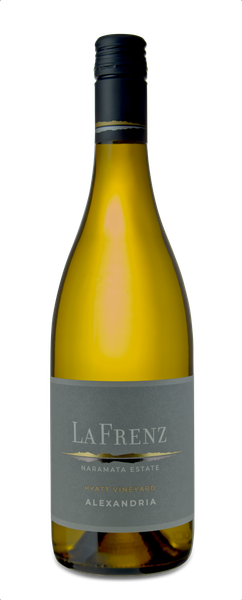 ブランデー Armagnac winery distillerie Familiale Armagnac | Uby | 12 ans d'âge | 40° | 50cl