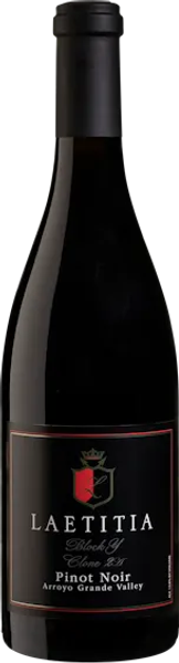 NE版 PINOT NOIR MADREPERLA NE版 PINOT NOIR MADREPERLA NE版 PINOT NOIR MADREPERLA 2021