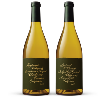 lv_2019_750ml_chardonnay_duo_2