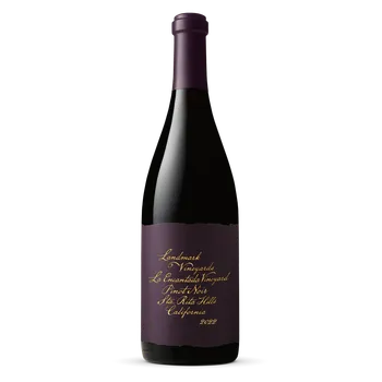 アールビバン版画てぃんくるCE 版 PINOT NOIR MADREPERLA Amazon.co.jp: アールビバン版画てぃんくるCE 版 PINOT NOIR