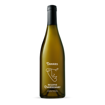 2021 Hilliard Bruce Chardonnay | Landmark Vineyards