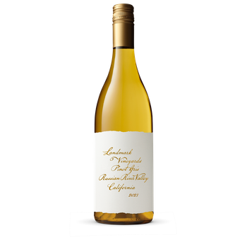 2023 J Vineyards Pinot Gris California