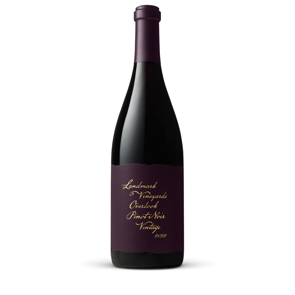lv_2022_750ml_overlook_pinot_n