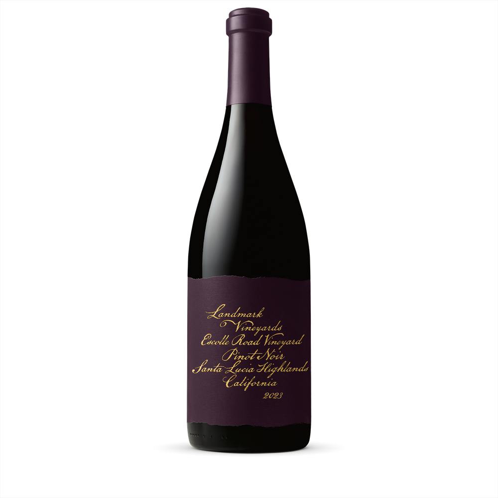 lv_2023_750ml_escolle_rd_pinot