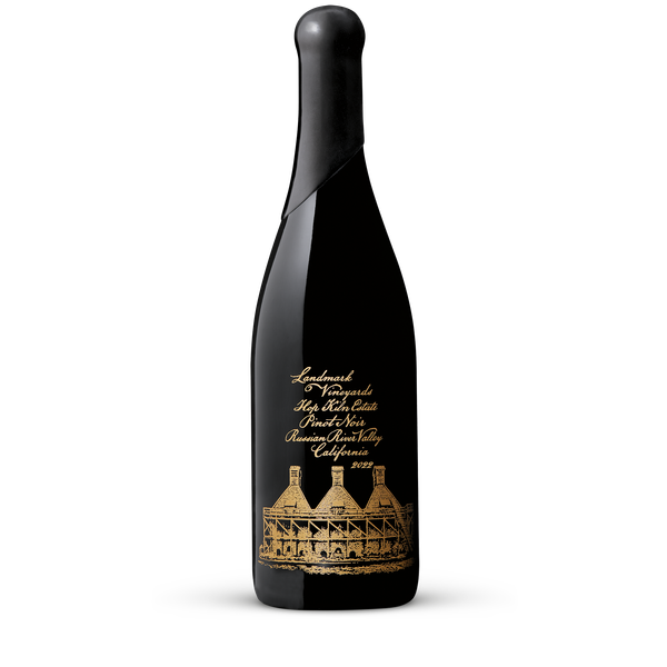 hk_2022_750ml_reserve_pinot_no