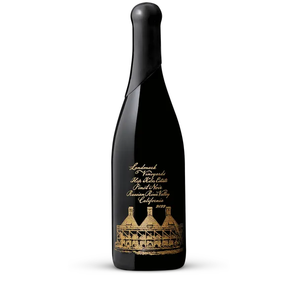 hk_2022_750ml_reserve_pinot_no