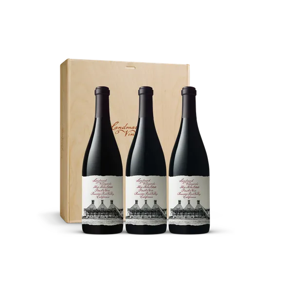 hk_agnostic_pinot_noir_library