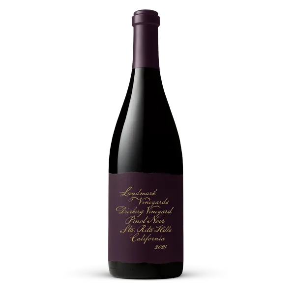 lv_2021_750ml_dierberg_pinotno
