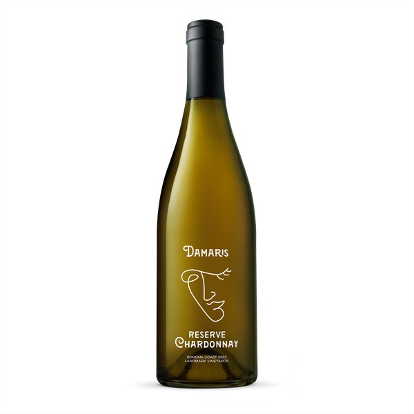 ミエイケノ　Chardonnay2022 MeiomiChard_2025_grande.jpg?v=