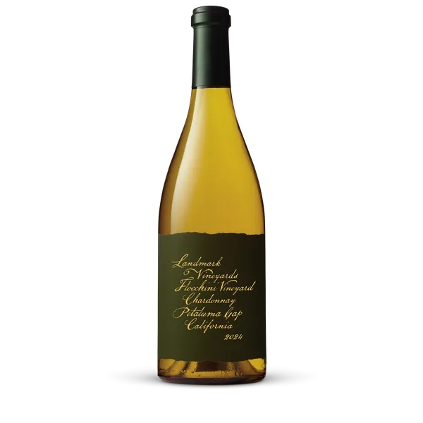 lv_2024_750ml_flocchini_vinyar