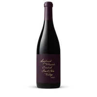lv_2022_750ml_overlook_pinot_n