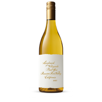 2023 Pinot Gris 750mL | Landmark Wines