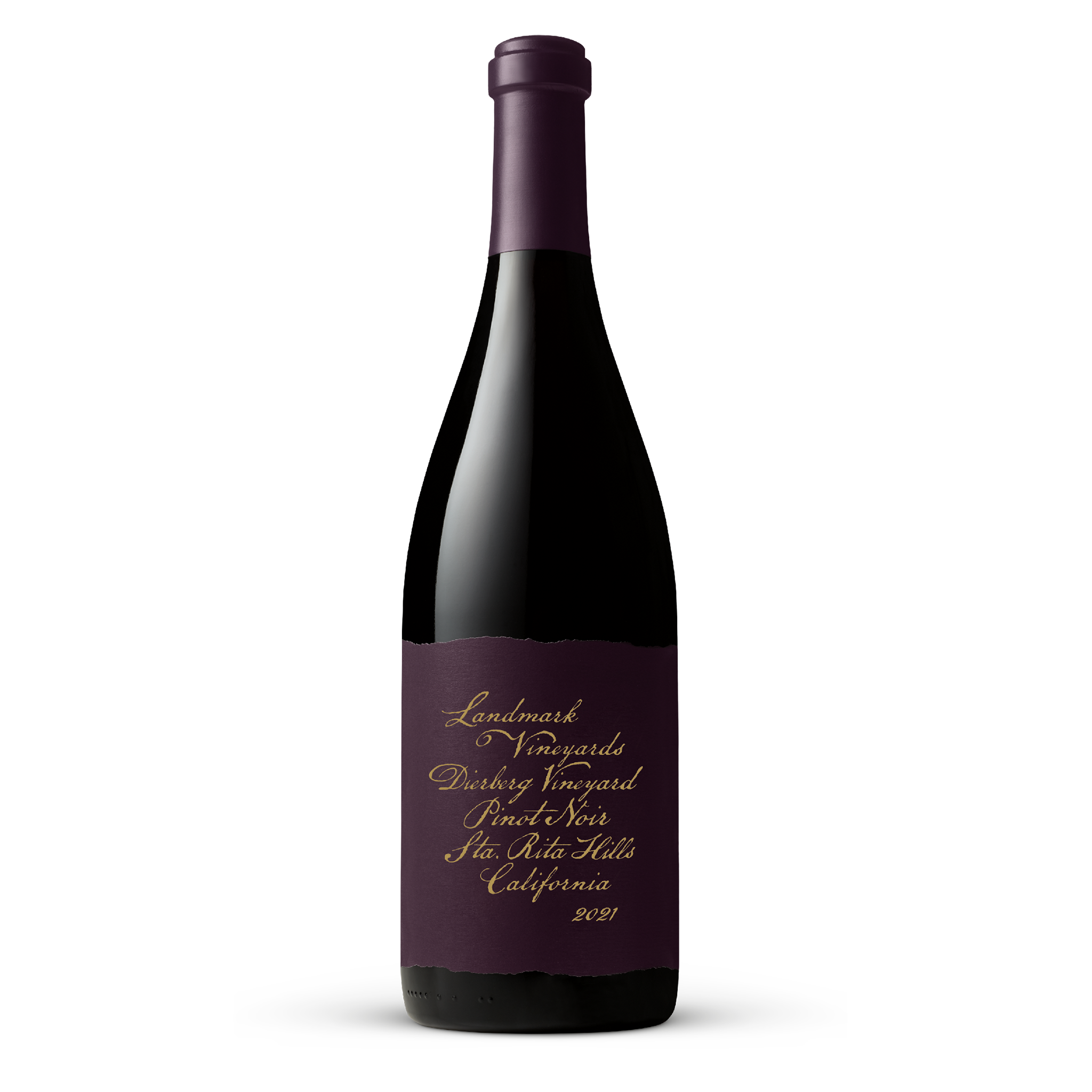 lv_2021_750ml_dierberg_pinotno