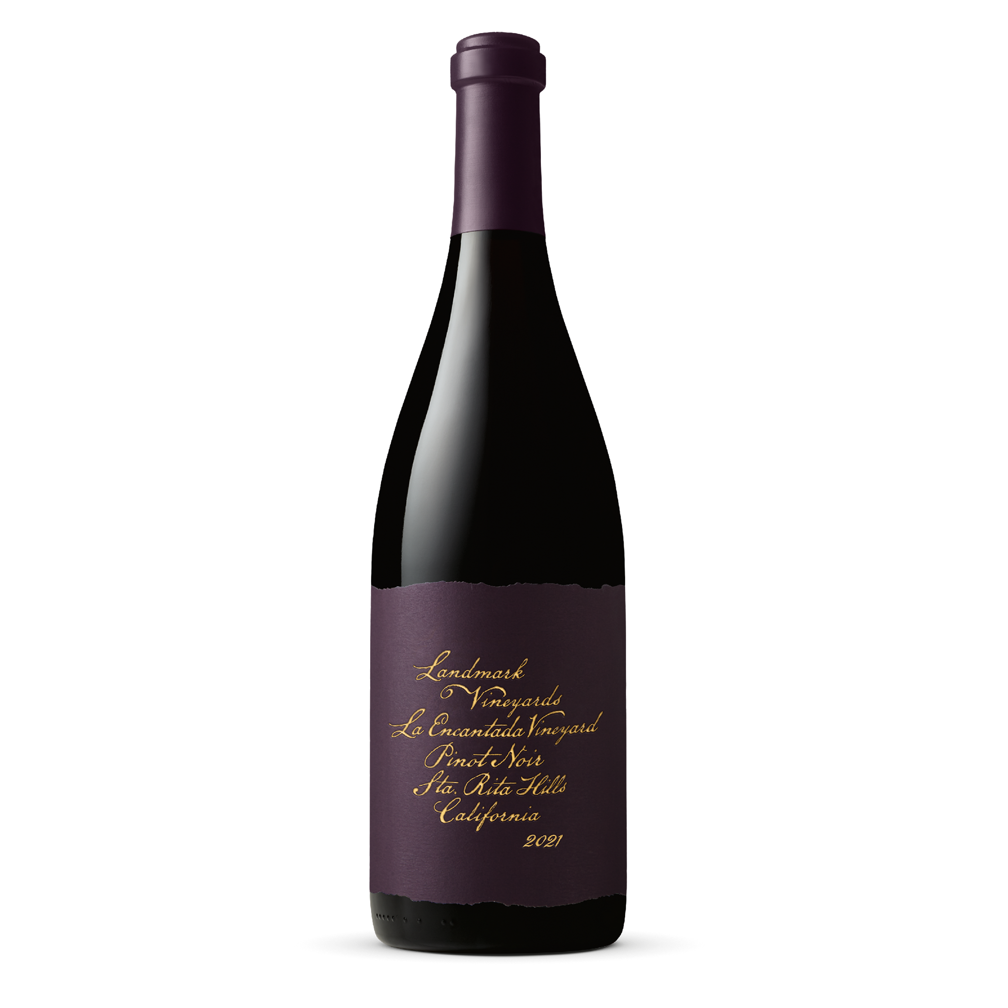 アールビバン版画てぃんくるCE 版 PINOT NOIR MADREPERLA Amazon.co.jp: アールビバン版画てぃんくるCE 版 PINOT NOIR